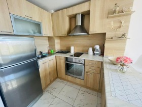    2- | Imot.bg    6