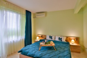    2- | Imot.bg    3