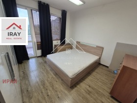 ���� ��� ���� 2-����� | Imot.bg � ����� ������ 14