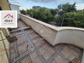 ���� ��� ���� 2-����� | Imot.bg � ����� ������ 16