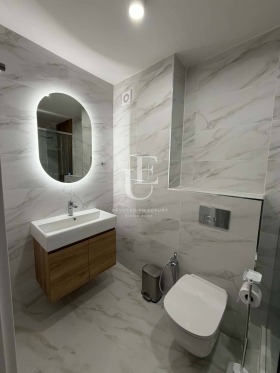 ���� ��� ���� 2-����� | Imot.bg � ����� ������ 10
