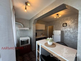 ���� ��� ���� 2-����� | Imot.bg � ����� ������ 6