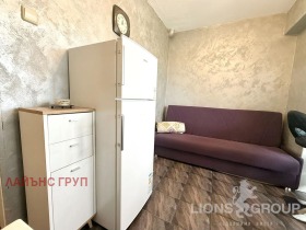 ���� ��� ���� 2-����� | Imot.bg � ����� ������ 5