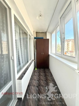 ���� ��� ���� 2-����� | Imot.bg � ����� ������ 13