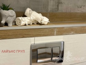 ���� ��� ���� 2-����� | Imot.bg � ����� ������ 9