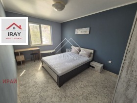 ���� ��� ���� 2-����� | Imot.bg � ����� ������ 13