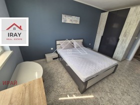 ���� ��� ���� 2-����� | Imot.bg � ����� ������ 12