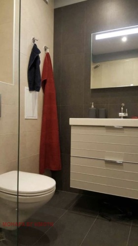 ���� ��� ���� 2-����� | Imot.bg � ����� ������ 5