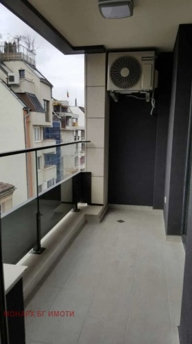 ���� ��� ���� 2-����� | Imot.bg � ����� ������ 6