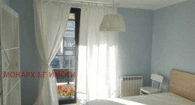 ���� ��� ���� 2-����� | Imot.bg � ����� ������ 3