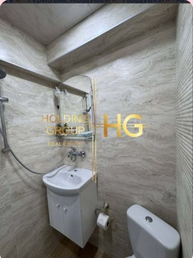 ���� ��� ���� 2-����� | Imot.bg � ����� ������ 6