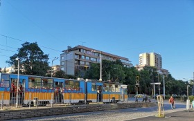 ���� ��� ���� 2-����� | Imot.bg � ����� ������ 10