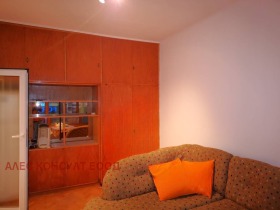 ���� ��� ���� 2-����� | Imot.bg � ����� ������ 3