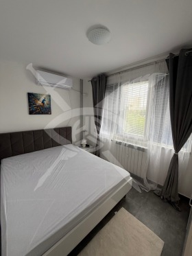 ���� ��� ���� 2-����� | Imot.bg � ����� ������ 7
