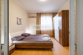 ���� ��� ���� 3-����� | Imot.bg � ����� ������ 12