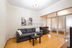 ���� ��� ���� 3-����� | Imot.bg � ����� ������ 2