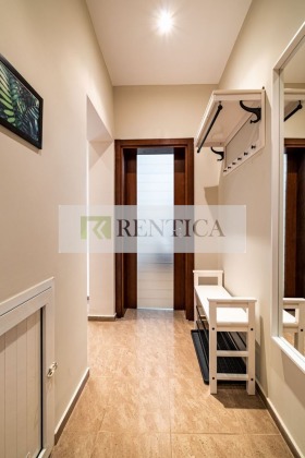 ���� ��� ���� 3-����� | Imot.bg � ����� ������ 17