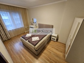 ���� ��� ���� 3-����� | Imot.bg � ����� ������ 6