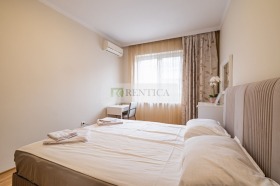 ���� ��� ���� 3-����� | Imot.bg � ����� ������ 13