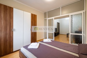 ���� ��� ���� 3-����� | Imot.bg � ����� ������ 15