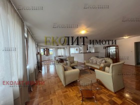 3-СТАЕН, 220 m2