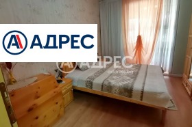    3- | Imot.bg    10