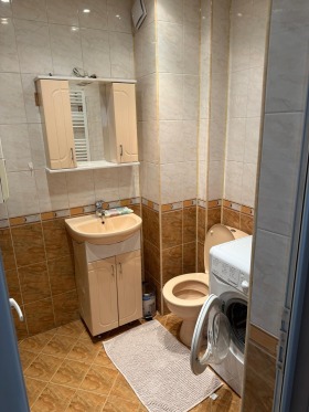    3- | Imot.bg    8