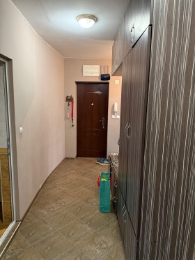    3- | Imot.bg    7