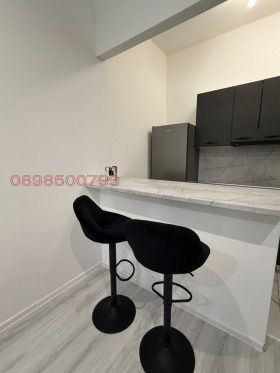 ���� ��� ���� 3-����� | Imot.bg � ����� ������ 2