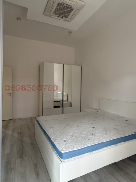 ���� ��� ���� 3-����� | Imot.bg � ����� ������ 13