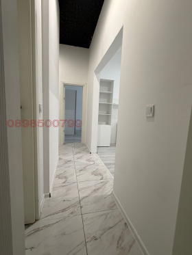 ���� ��� ���� 3-����� | Imot.bg � ����� ������ 5