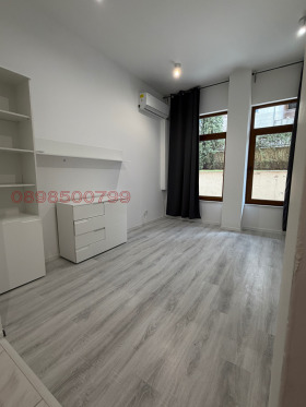 ���� ��� ���� 3-����� | Imot.bg � ����� ������ 8