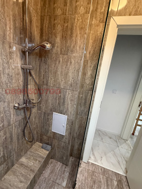 ���� ��� ���� 3-����� | Imot.bg � ����� ������ 4