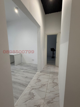 ���� ��� ���� 3-����� | Imot.bg � ����� ������ 6