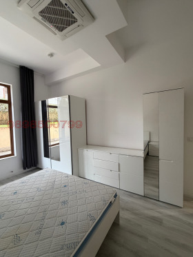 ���� ��� ���� 3-����� | Imot.bg � ����� ������ 11