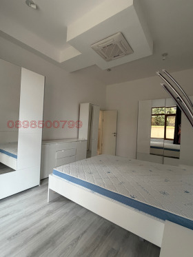 ���� ��� ���� 3-����� | Imot.bg � ����� ������ 14