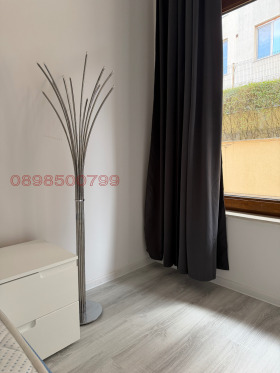 ���� ��� ���� 3-����� | Imot.bg � ����� ������ 12