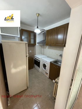 ���� ��� ���� 3-����� | Imot.bg � ����� ������ 2