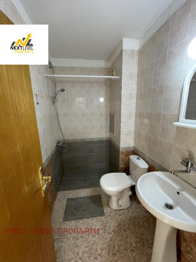 ���� ��� ���� 3-����� | Imot.bg � ����� ������ 4