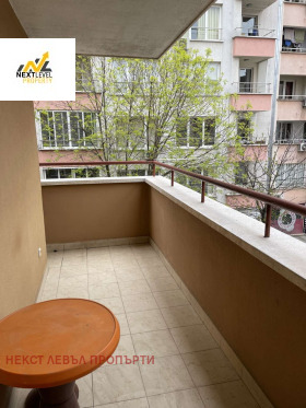 ���� ��� ���� 3-����� | Imot.bg � ����� ������ 5