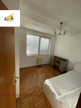 ���� ��� ���� 3-����� | Imot.bg � ����� ������ 3