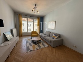 ���� ��� ���� 3-����� | Imot.bg � ����� ������ 4