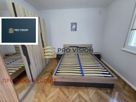 ���� ��� ���� 3-����� | Imot.bg � ����� ������ 3