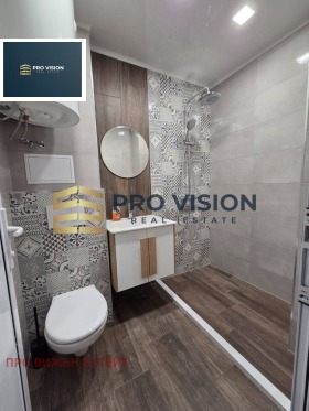 ���� ��� ���� 3-����� | Imot.bg � ����� ������ 6