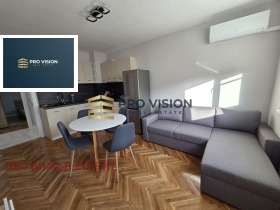 ����� ���� ��� ���� 3-�����,���� �����, ������