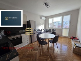 ���� ��� ���� 3-����� | Imot.bg � ����� ������ 2