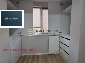 ���� ��� ���� 3-����� | Imot.bg � ����� ������ 5