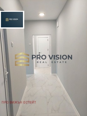 ���� ��� ���� 3-����� | Imot.bg � ����� ������ 8