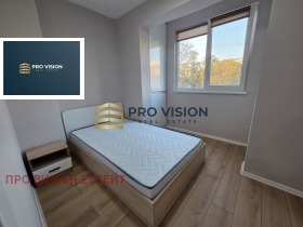 ���� ��� ���� 3-����� | Imot.bg � ����� ������ 4