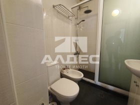 ���� ��� ���� 3-����� | Imot.bg � ����� ������ 12